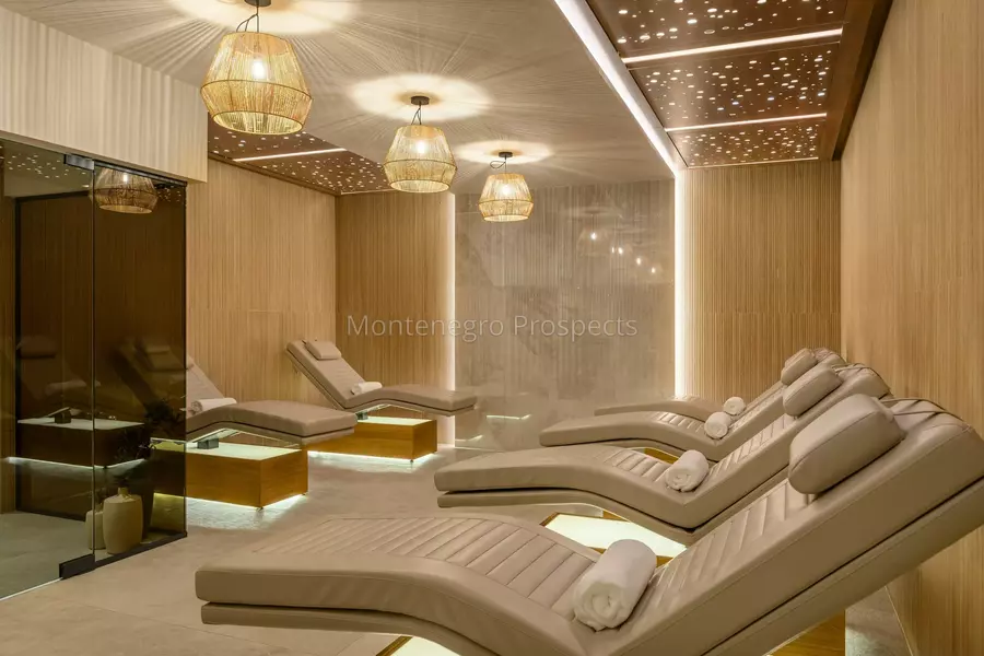 Movenpick teuta trivona spa wellness 8