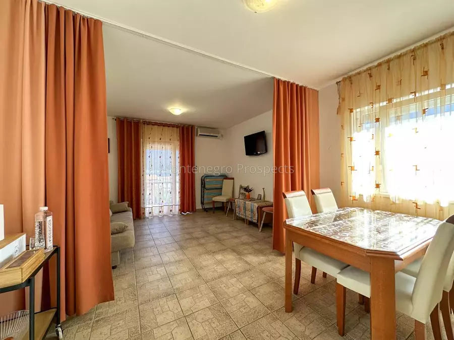10716 stan na prodaju prcanj kotor 9