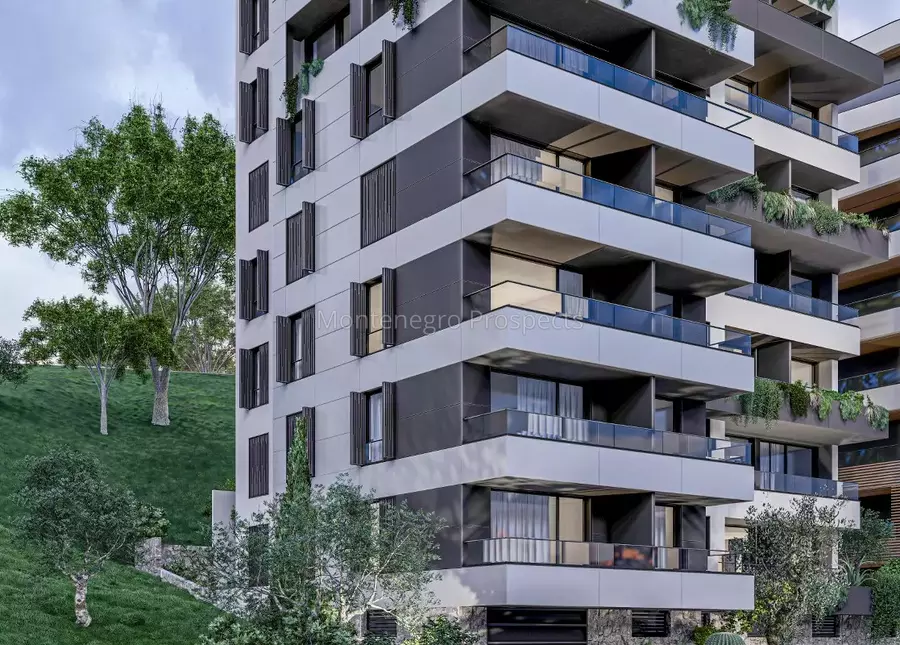 12764 budva gospostina 4 1117x800