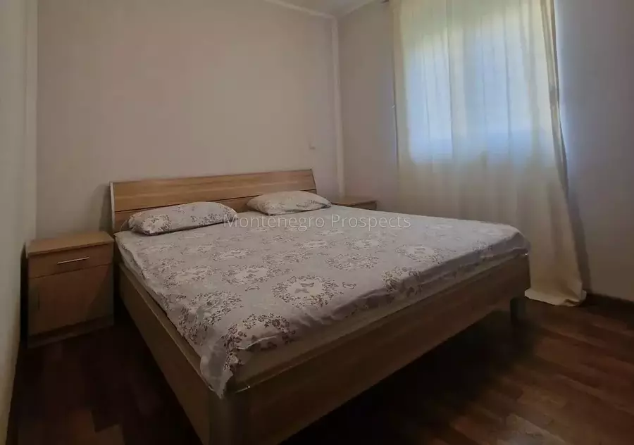 Dvosoban u petrovcu 12763 7