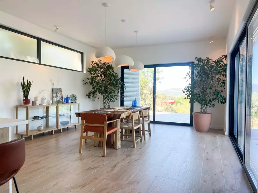 Newly built luxury villa located in kavac 13860 1