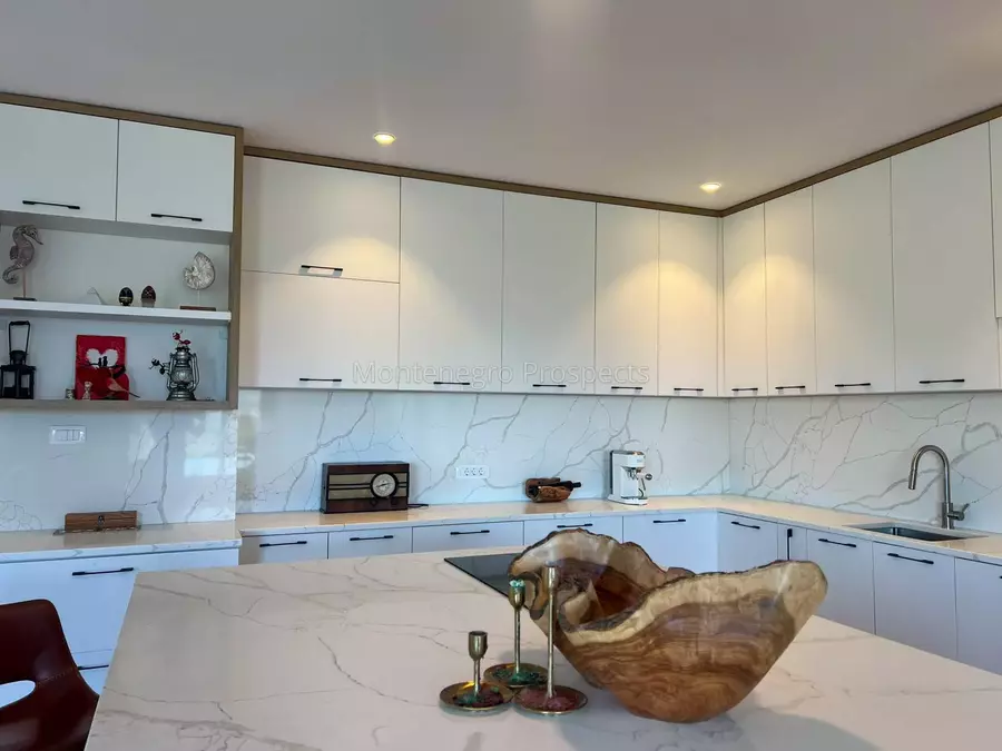 Newly built luxury villa located in kavac 13860 2