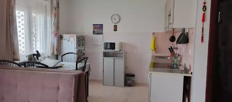 Prodaja stana 10719 10