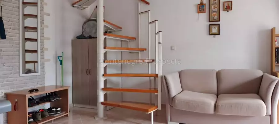 Prodaja stana 10719 6