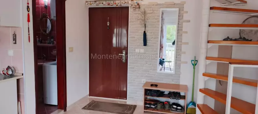 Prodaja stana 10719 7