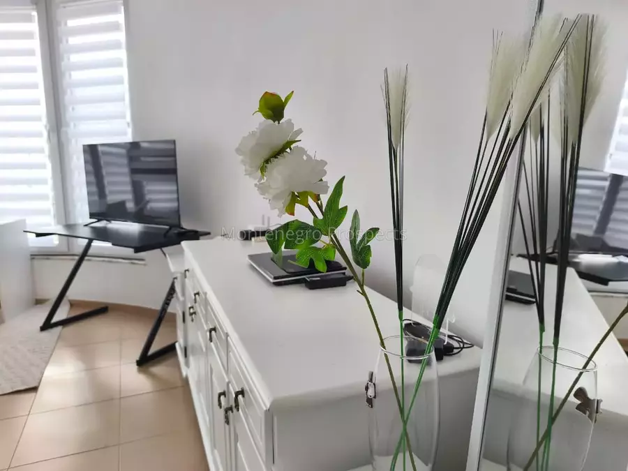 Prodaja stana u dobre vode 10718 15