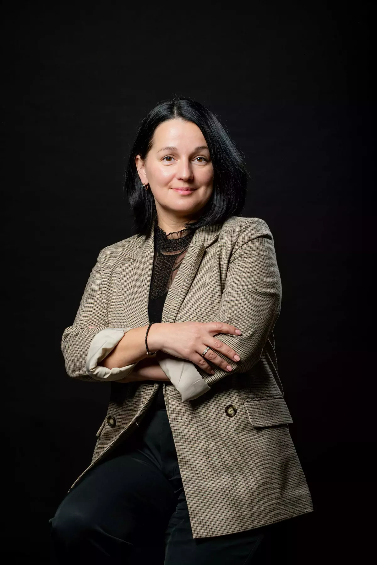 Karina monahova mp 2025