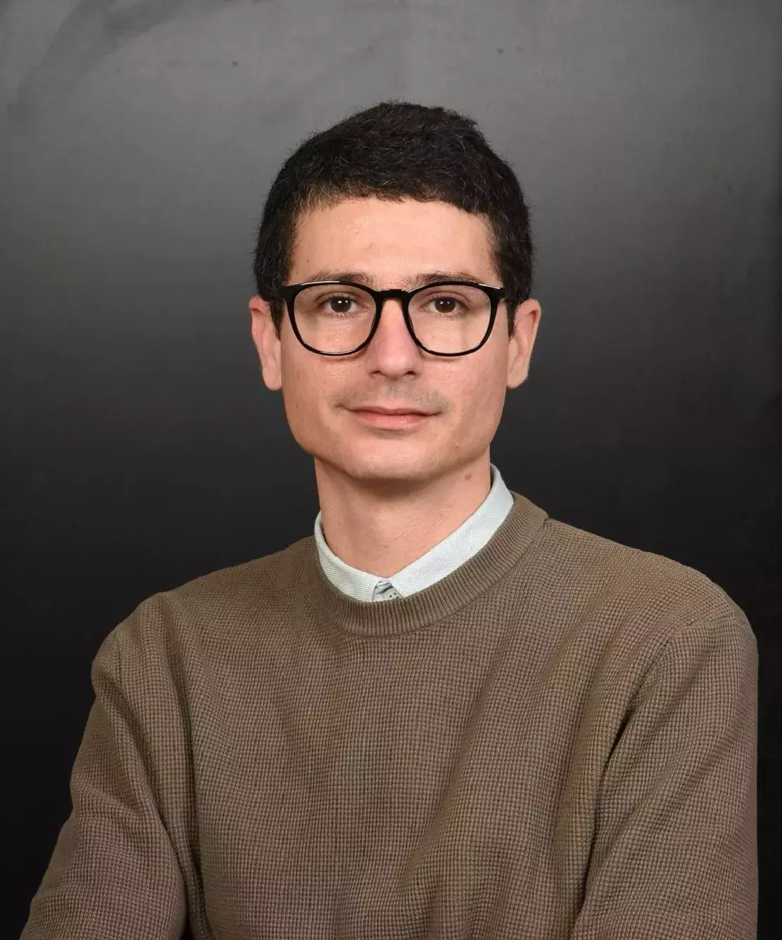 Nemanja zirojevic mp 2
