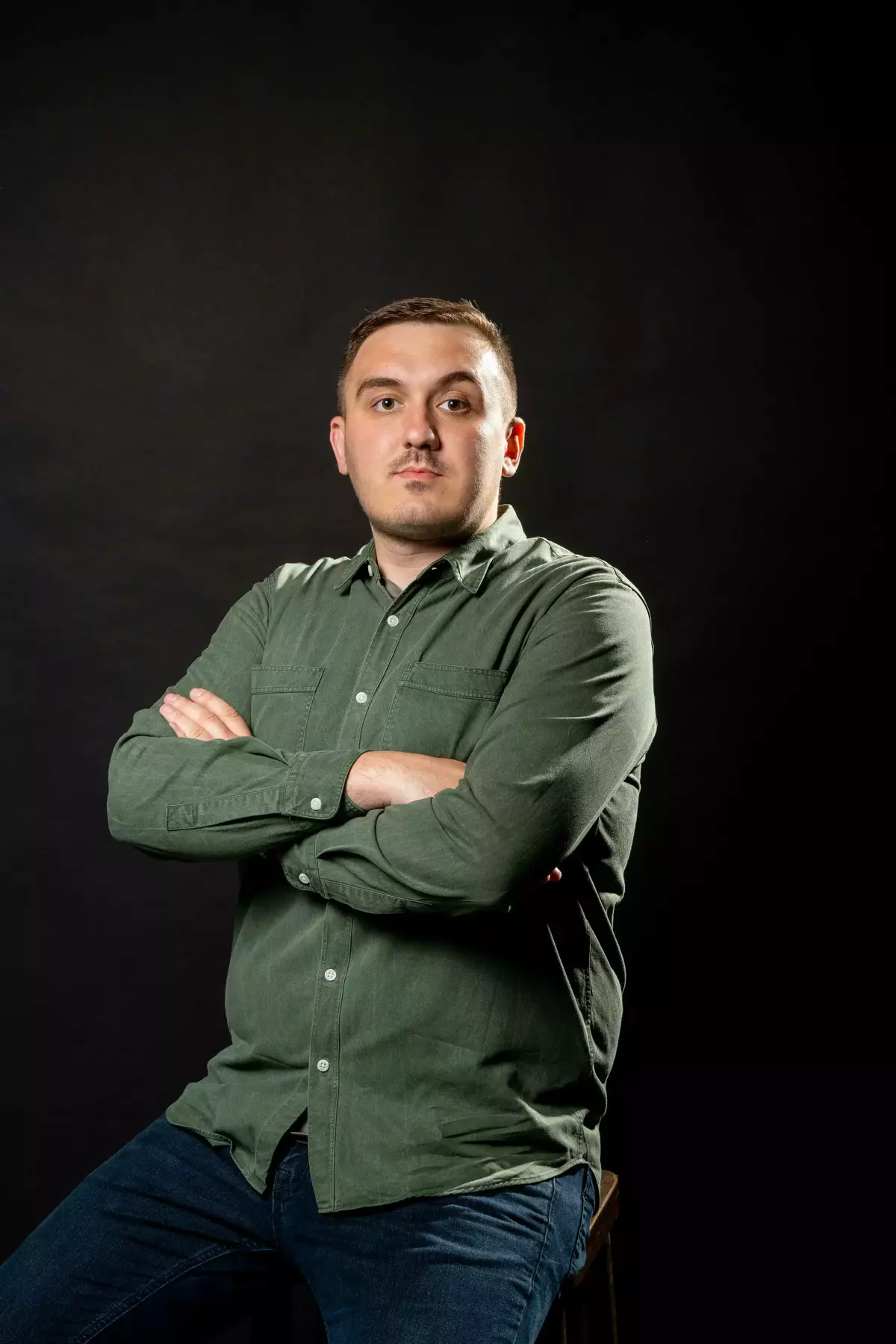 Djordje slovic montenegro prospects