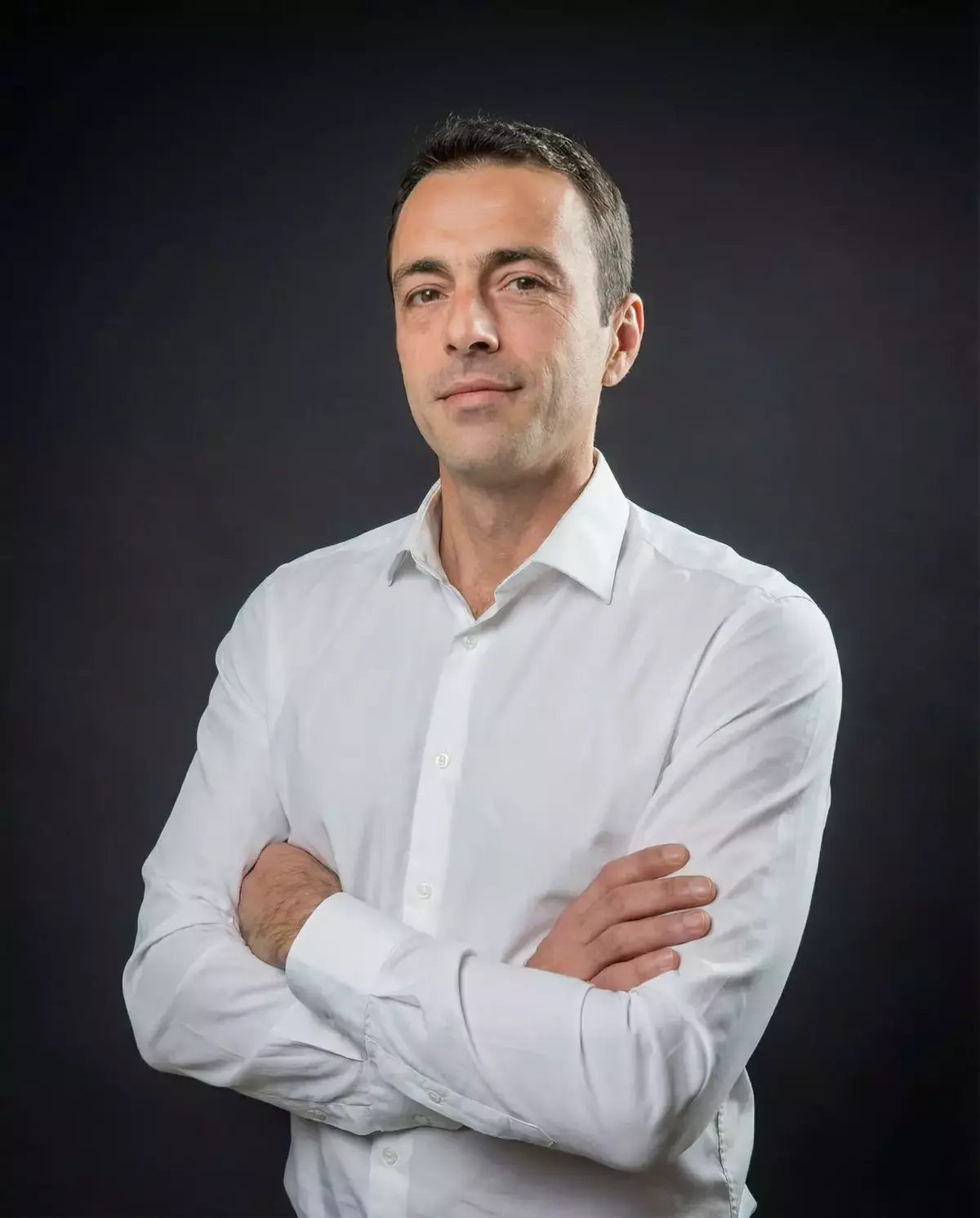 Sasa djokic montenegro prospects
