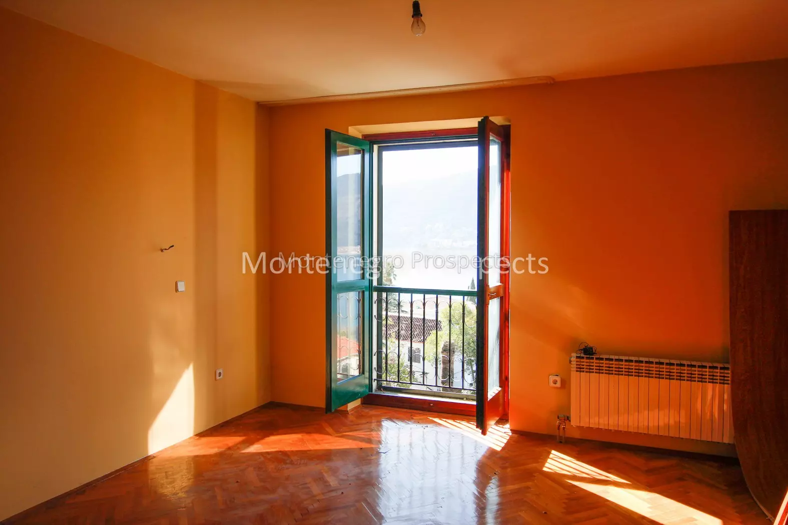 Fabulous villa for sale in herceg novi 1 of 1 10 1575x1050