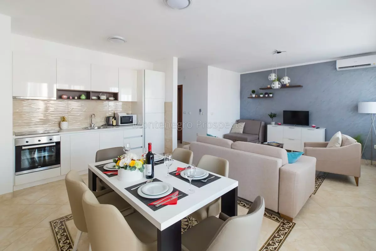Novye apartameny v komplekse s basseynom v 300m ot morya 12378 21 1199x