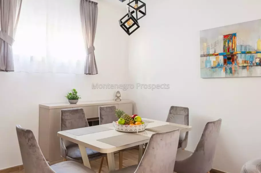 2022 05 31 13.25.50 budvanekretnine.me 590531c162d8