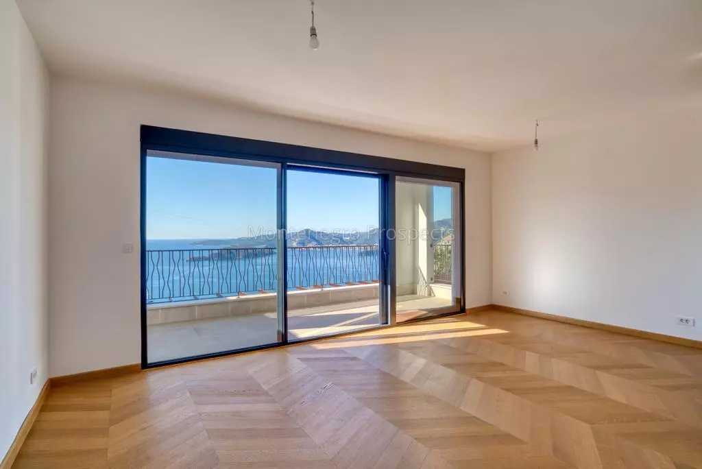 Luksuzan apartmanski kompleks 17107 6