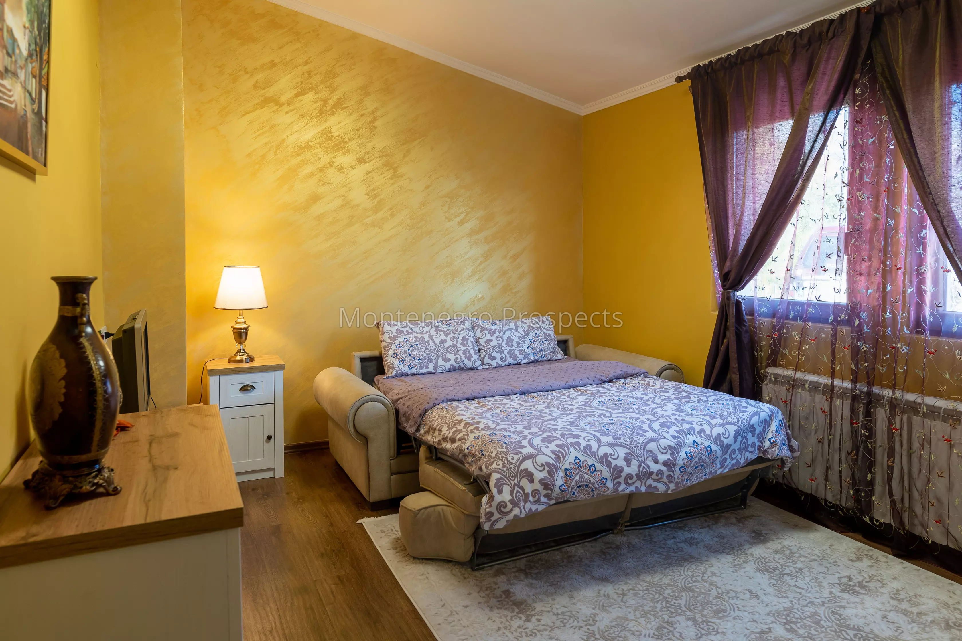 Prodaja kuci u baru j1097 17
