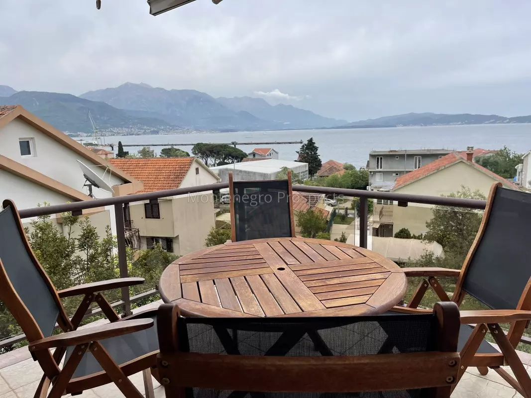 Apartment for sale 13483 7 1067x800