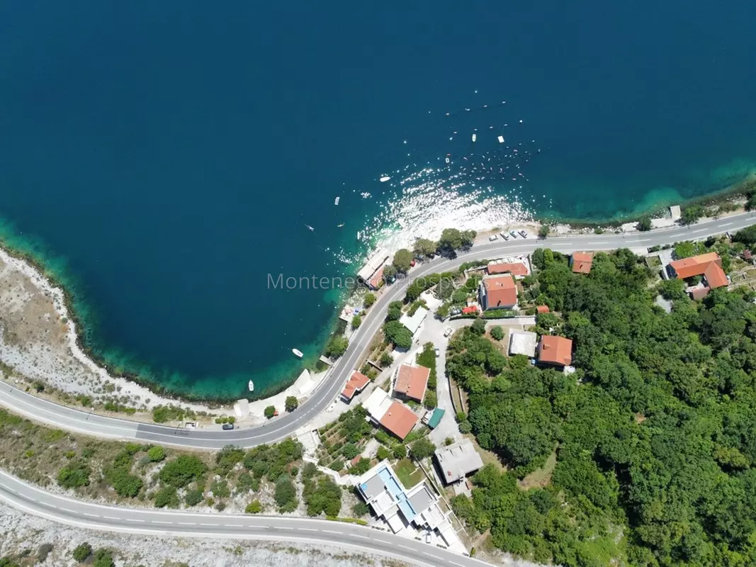Modern villa with panoramic views of the sea morinj 12106 4 1067x800