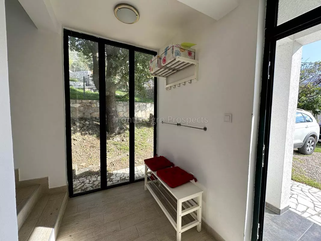 Prodaje se vila vilimbusi 10415 17
