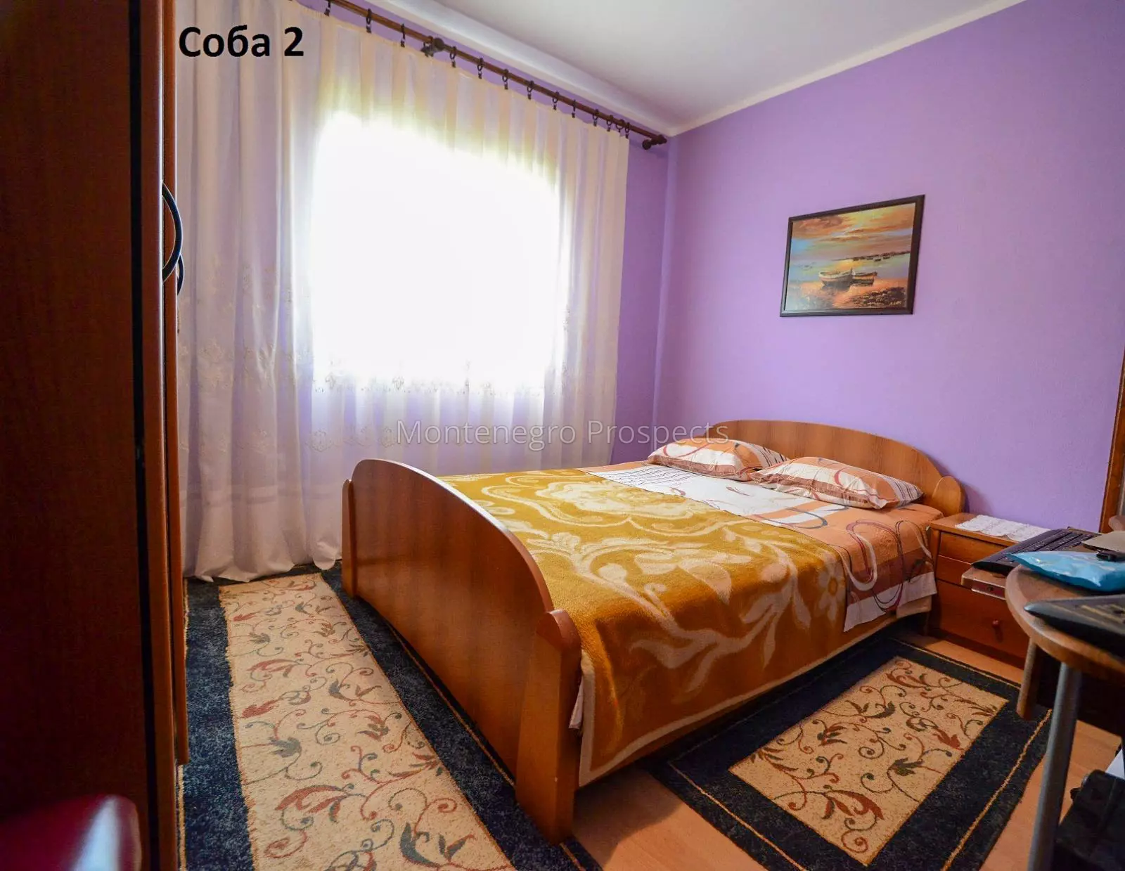 Prodaje se kuca u baru j10125 5