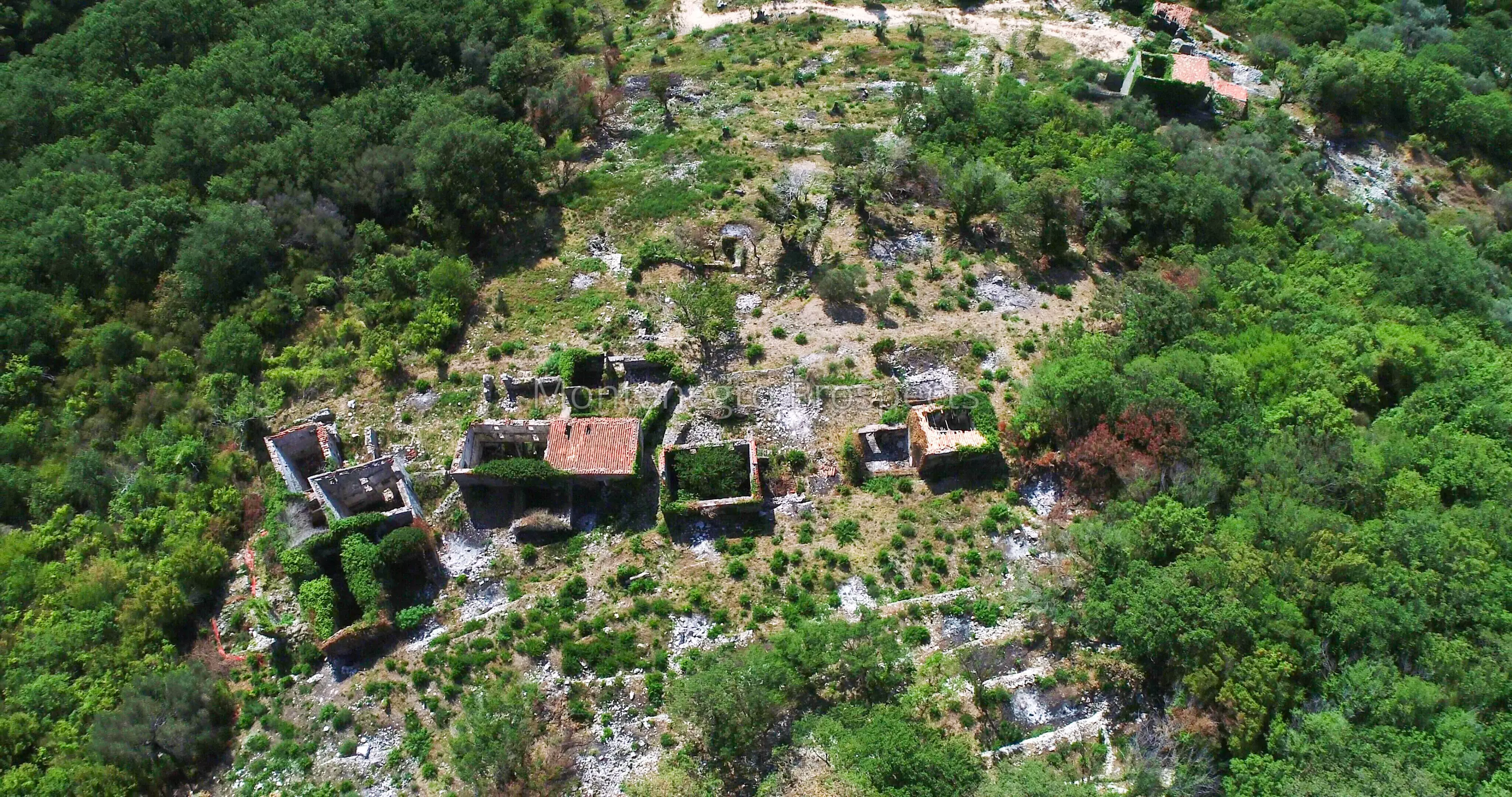 17118 village 1 of 1 1