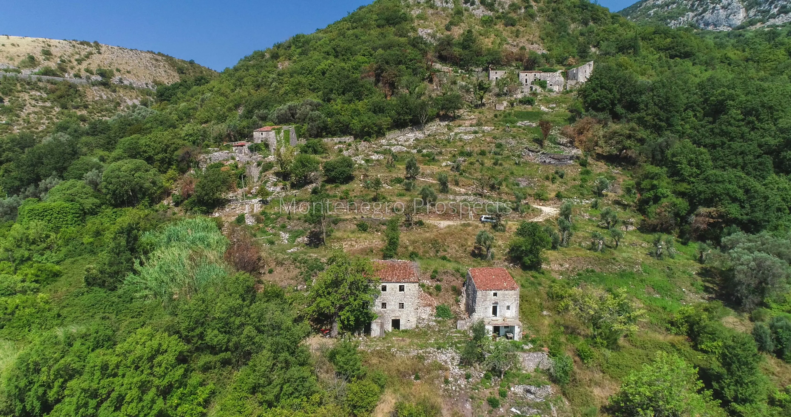 17118 village 1 of 1 10 7