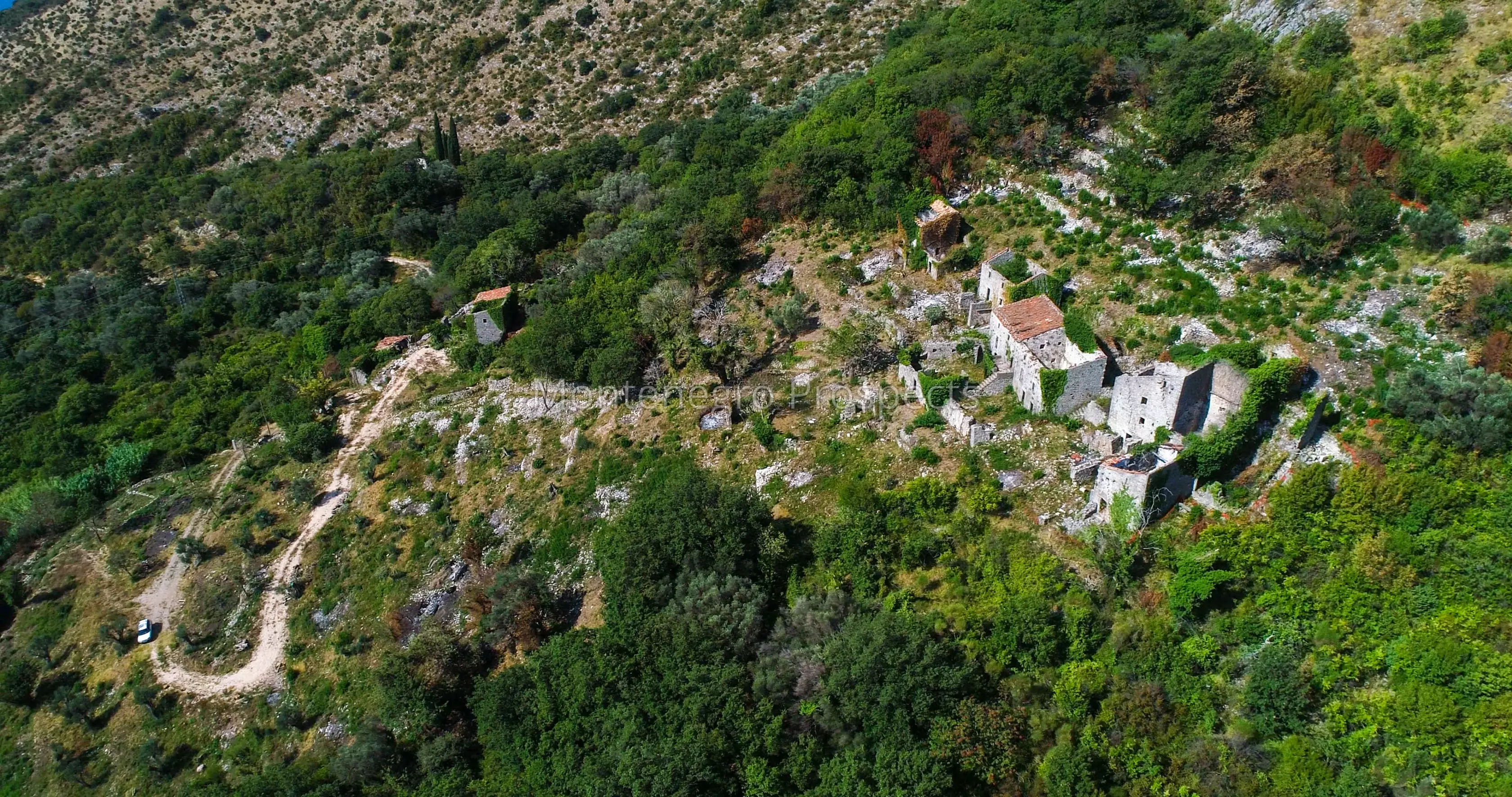 17118 village 1 of 1 12 8