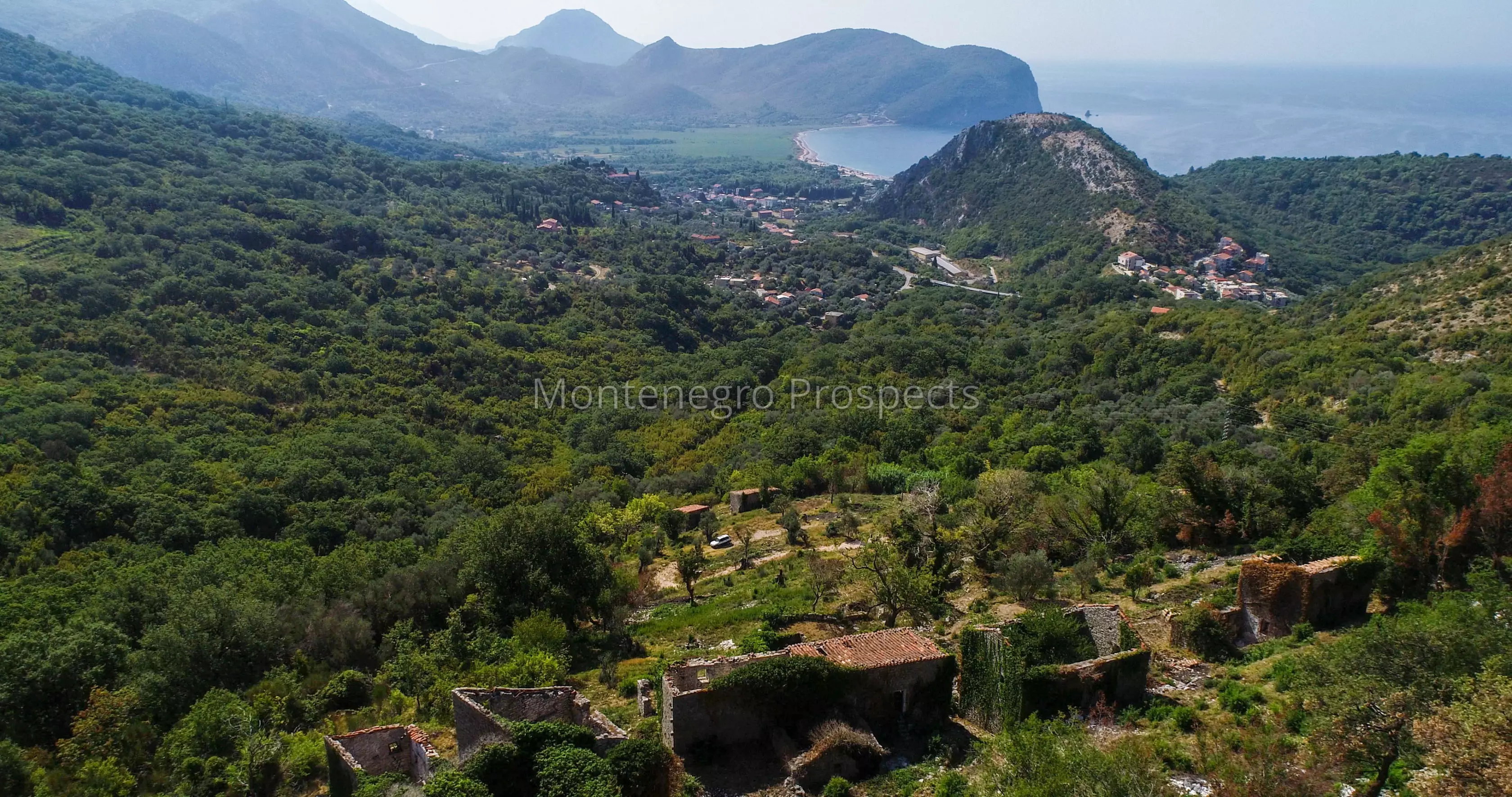 17118 village 1 of 1 17 11