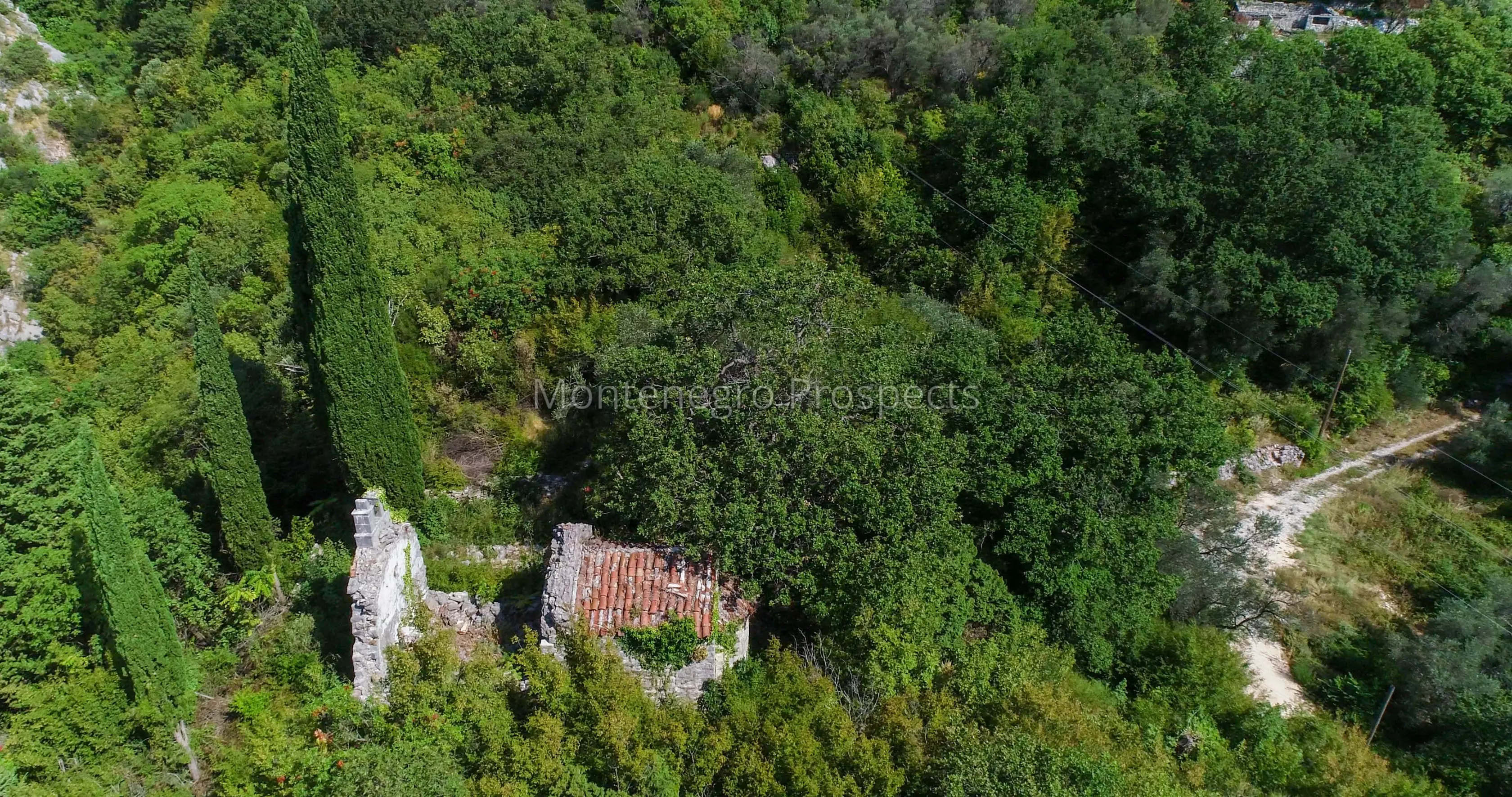 17118 village 1 of 1 18 12