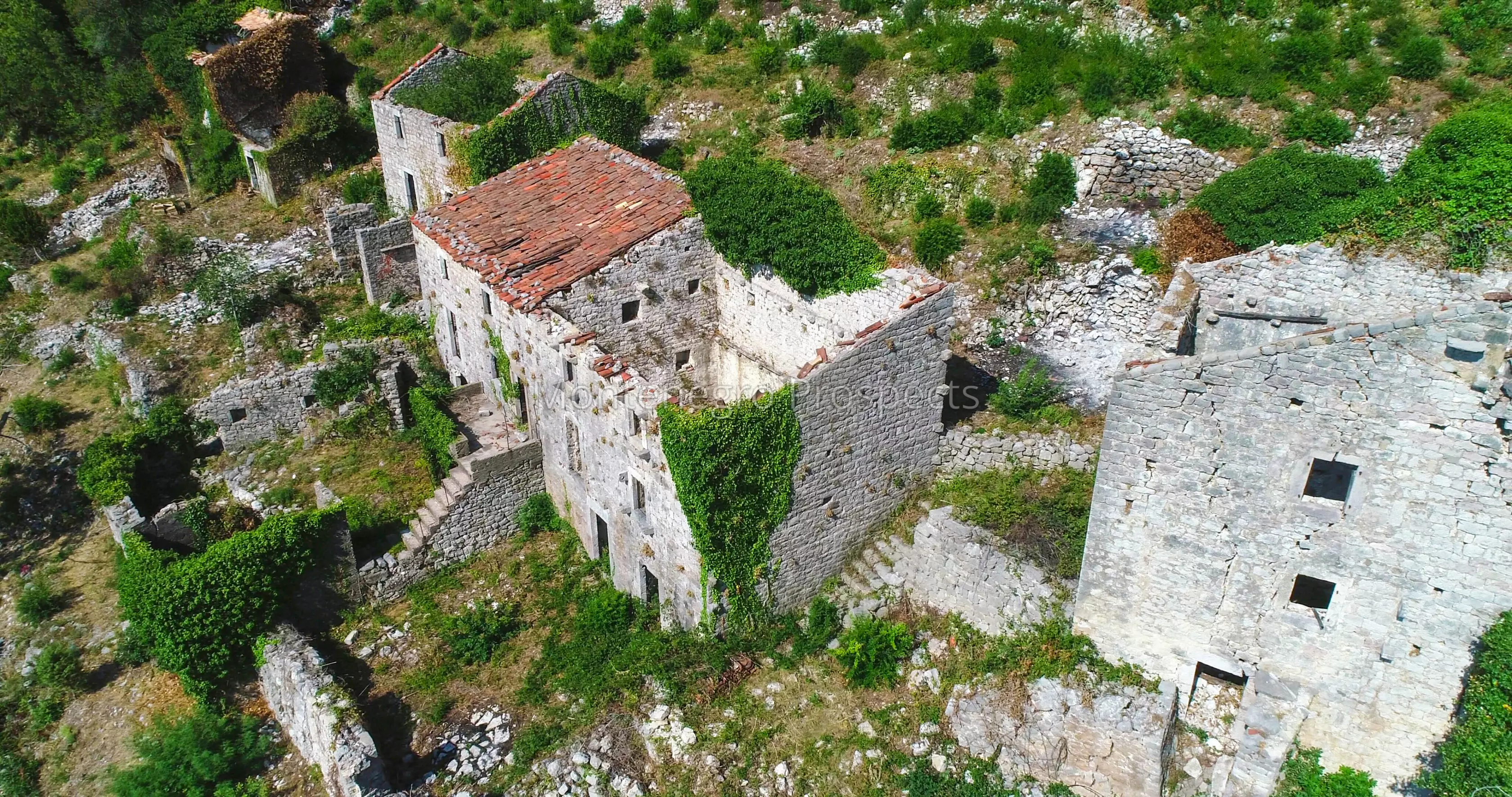 17118 village 1 of 1 3 3