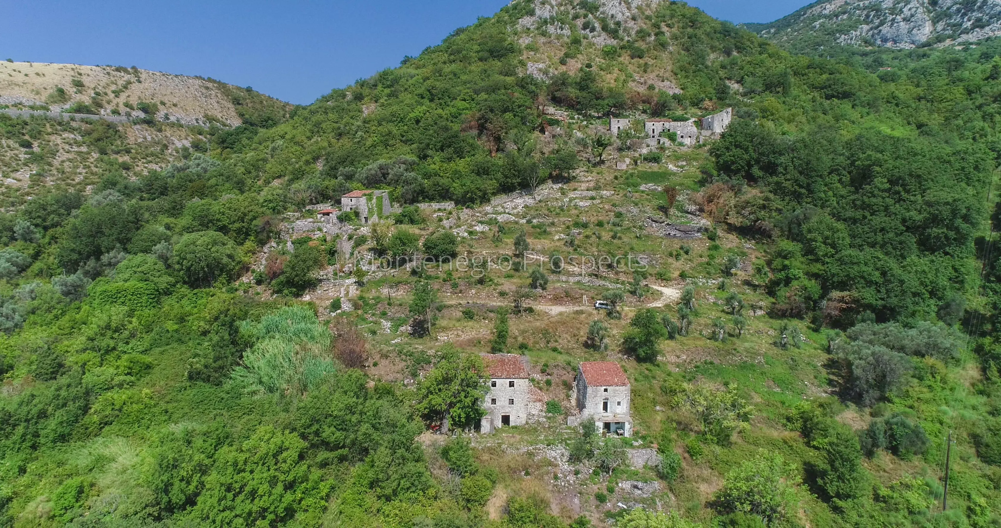 17118 village 1 of 1 9 6