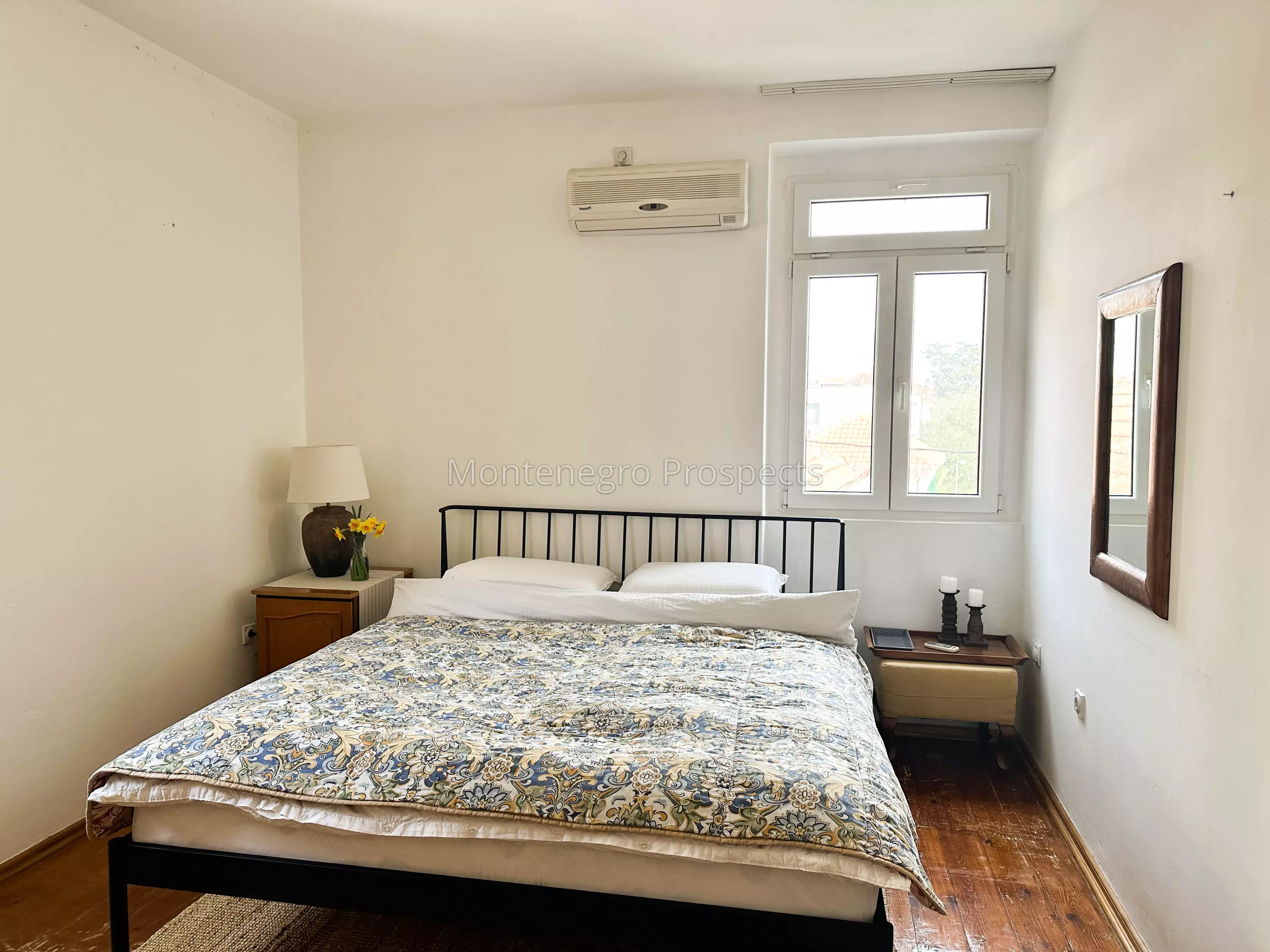 Apartment for sale 13570 25