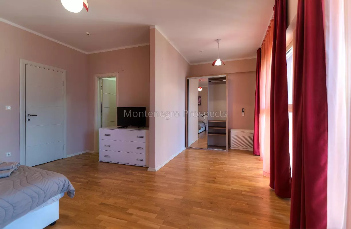 Duplex v zk harmoniji 12504 11 1222x800