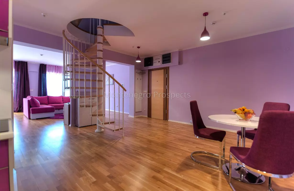 Duplex v zk harmoniji 12504 3 1229x800