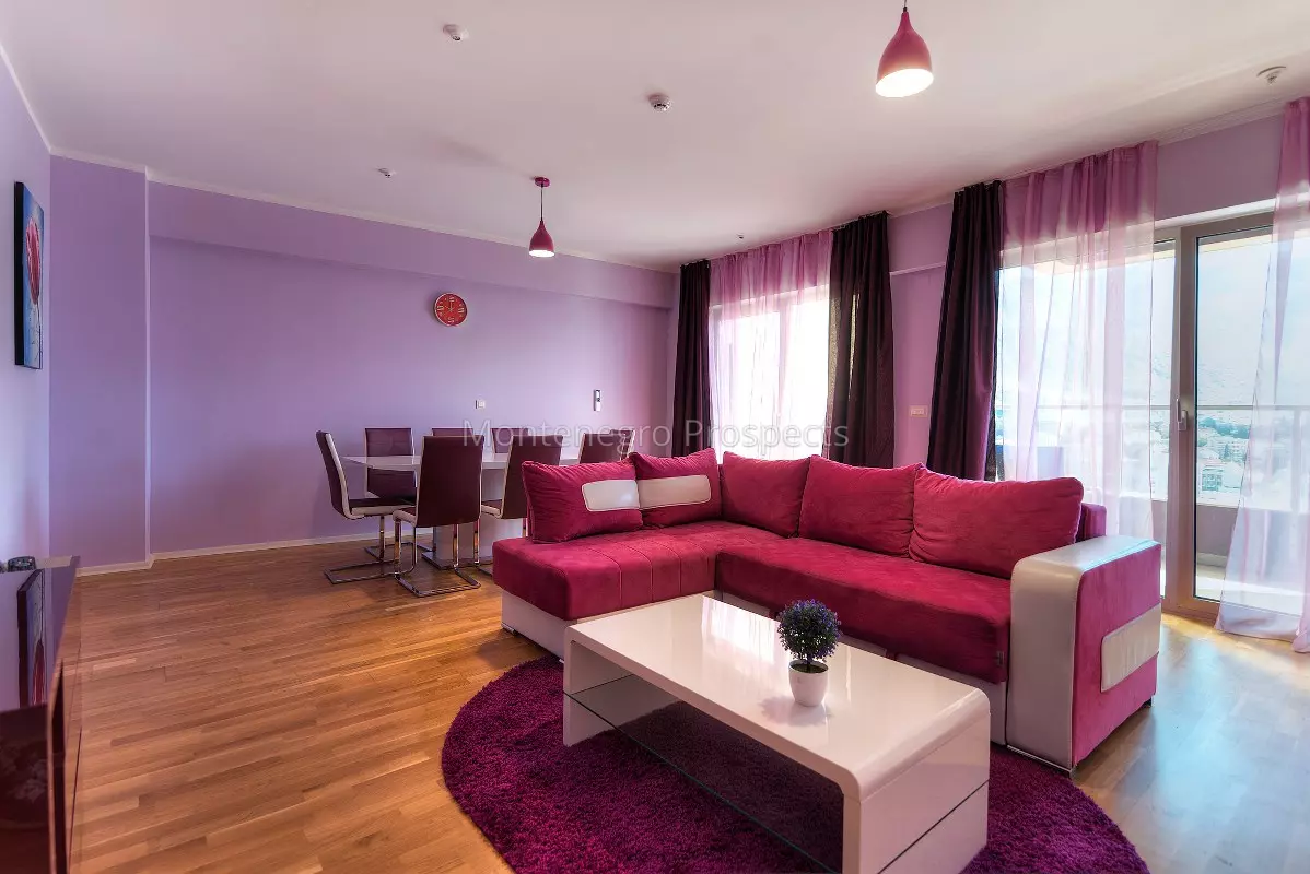 Duplex v zk harmoniji 12504 6 1198x800