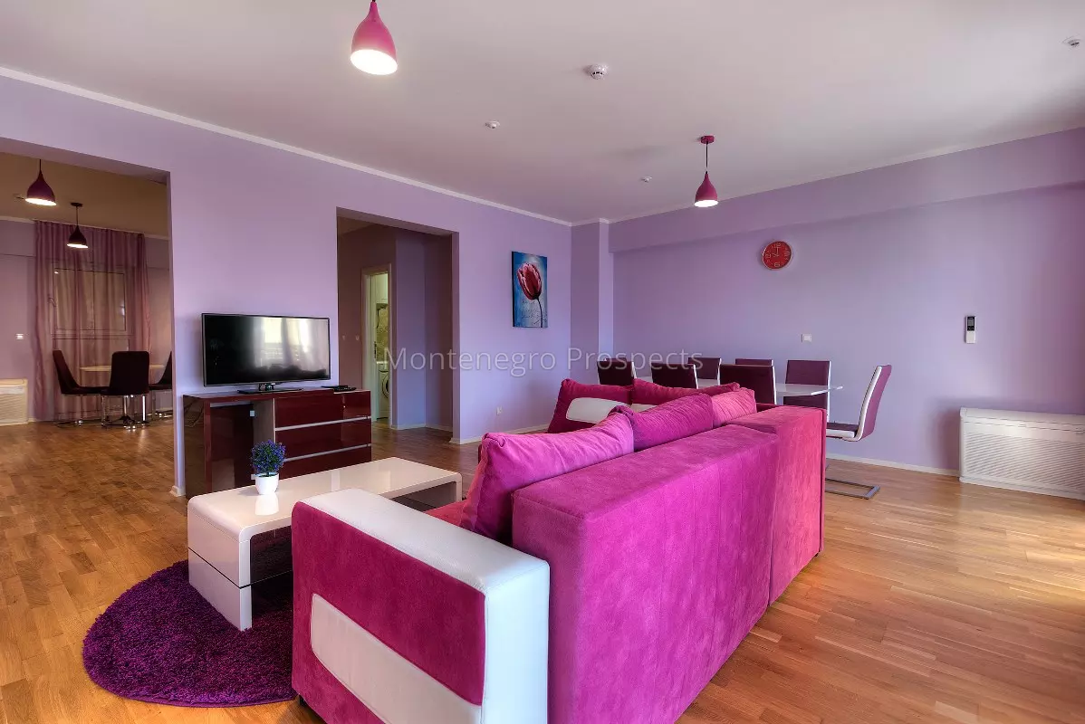 Duplex v zk harmoniji 12504 7 1198x800