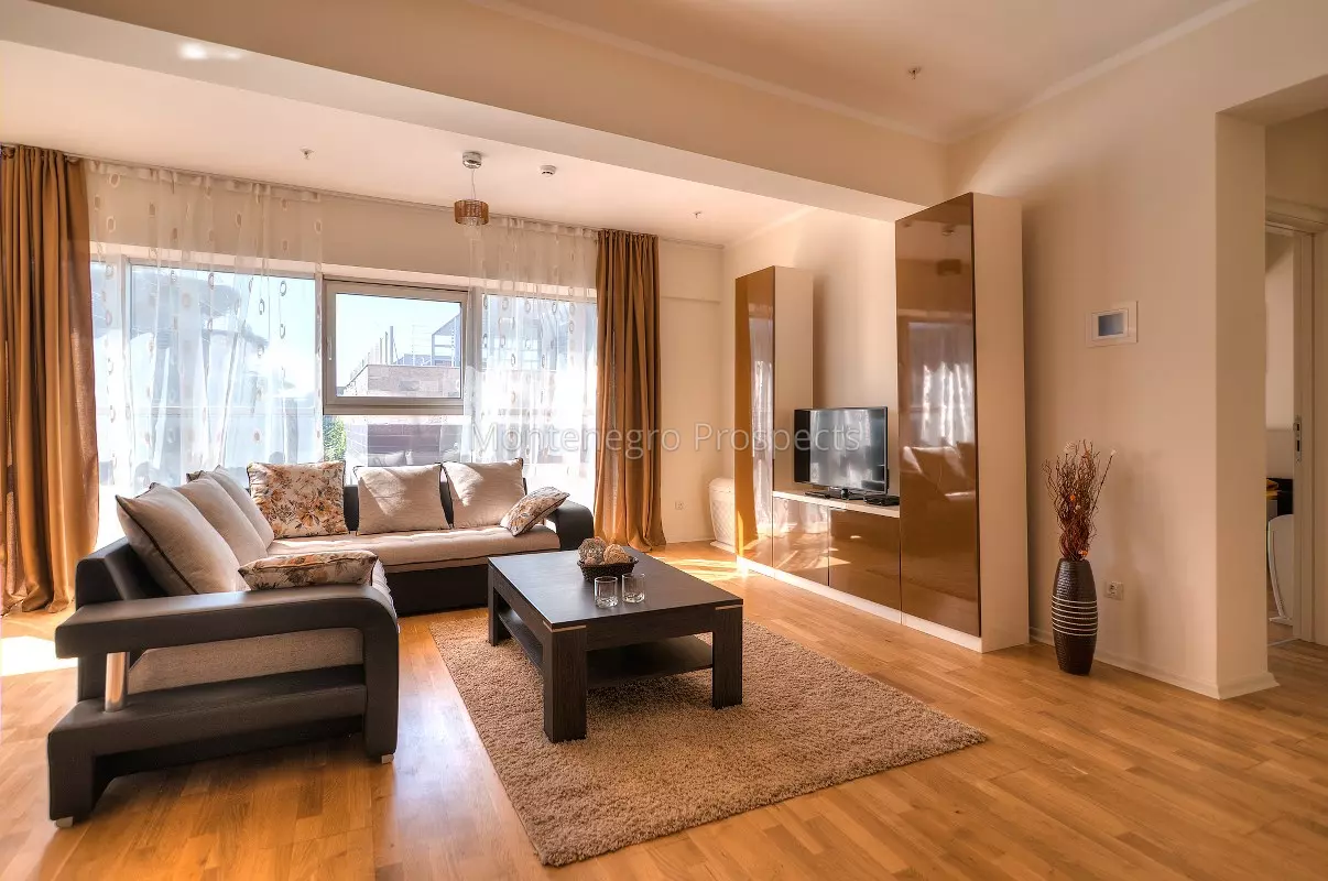 Kvartira s tremja spalnjami v yk harmoniji 12501 10 1206x800