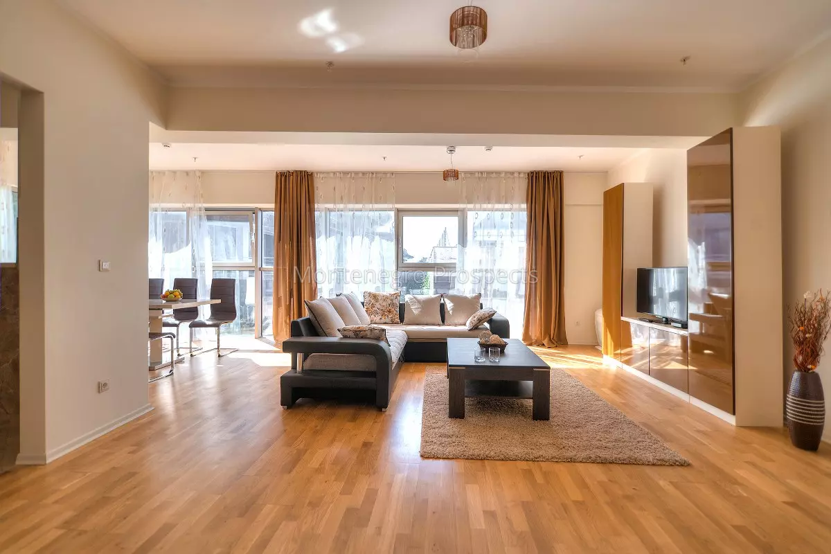 Kvartira s tremja spalnjami v yk harmoniji 12501 11 1200x800