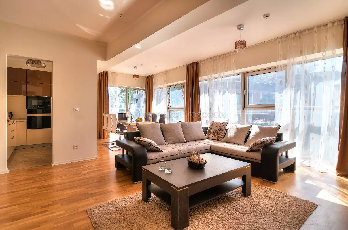 Kvartira s tremja spalnjami v yk harmoniji 12501 8 1208x800