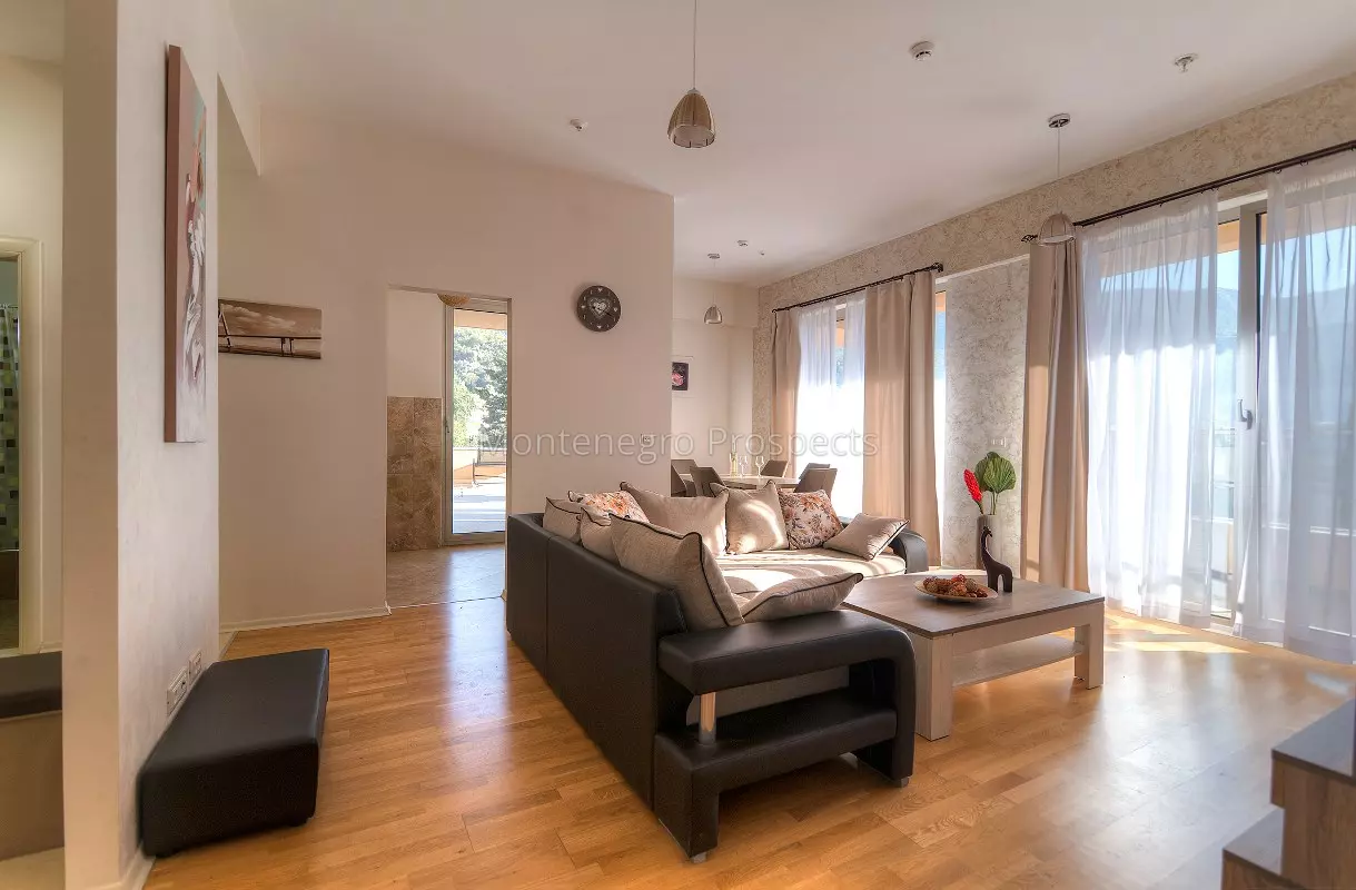 Prostornaja kvartira s vidom na more 12500 11 1219x800