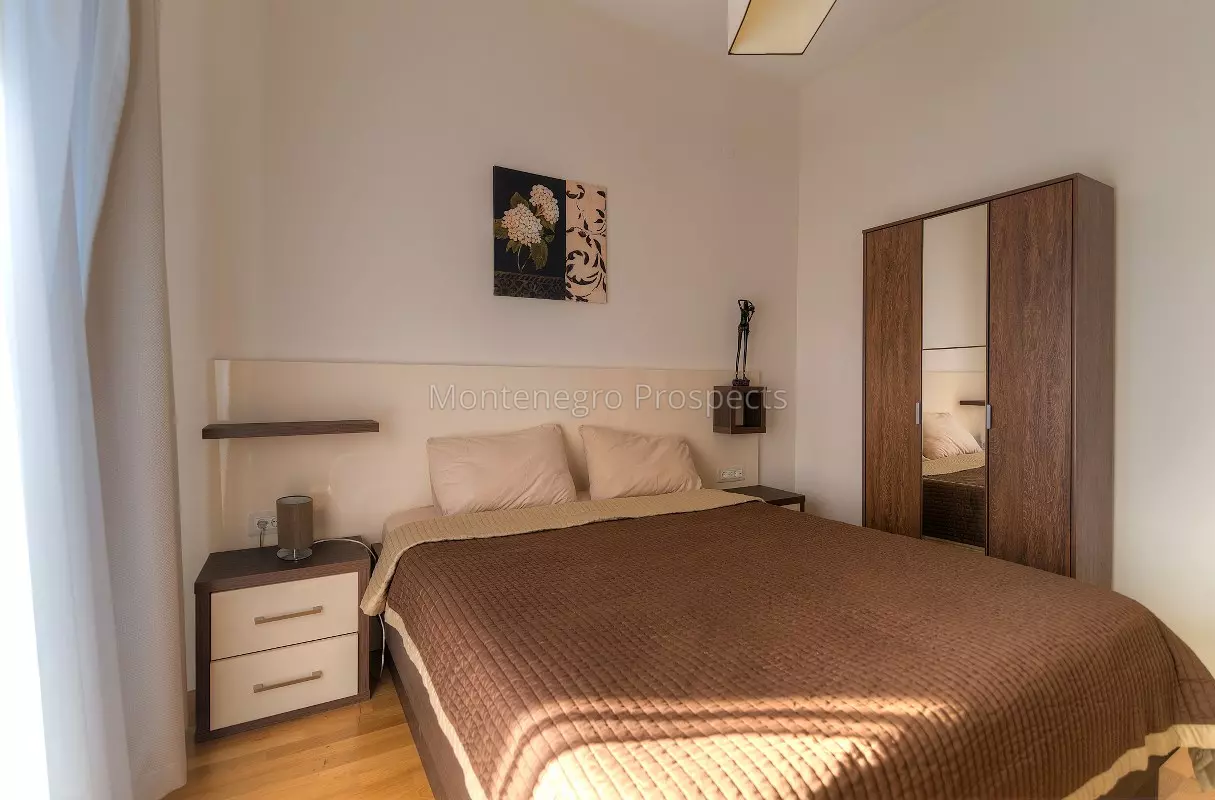 Prostornaja kvartira s vidom na more 12500 12 1215x800