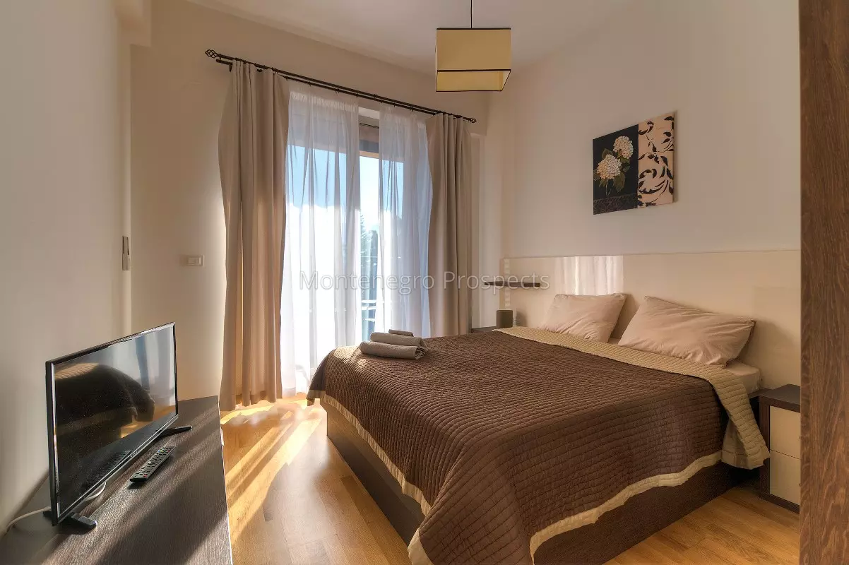 Prostornaja kvartira s vidom na more 12500 13 1202x800