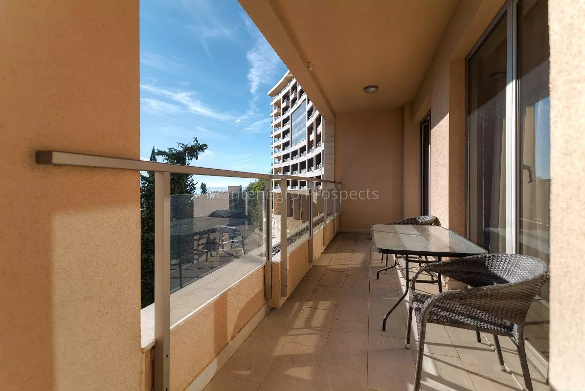 Prostornaja kvartira s vidom na more 12500 16 1196x800