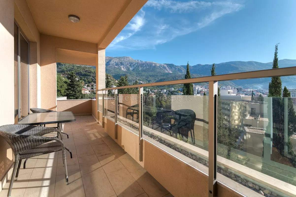 Prostornaja kvartira s vidom na more 12500 17 1202x800