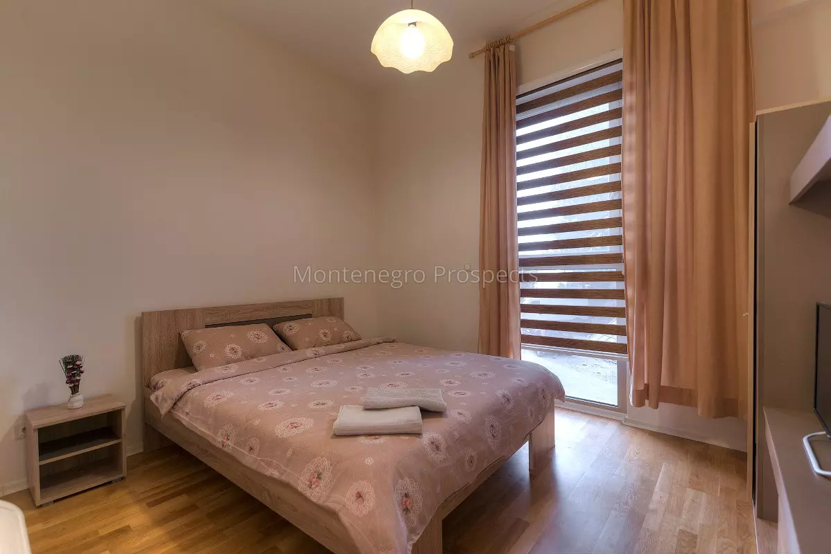 Prostornaja kvartira s vidom na more 12500 3 1199x800