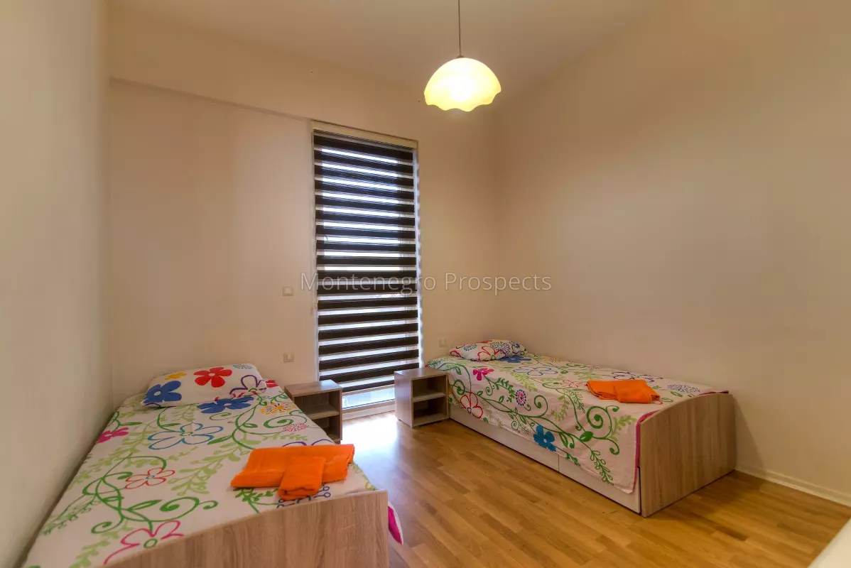 Prostornaja kvartira s vidom na more 12500 4 1198x800