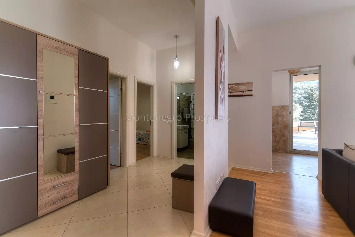 Prostornaja kvartira s vidom na more 12500 5 1197x800