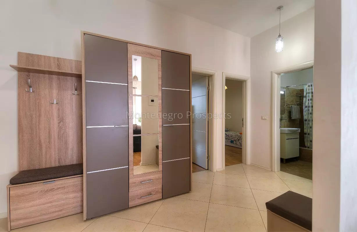 Prostornaja kvartira s vidom na more 12500 6 1228x800