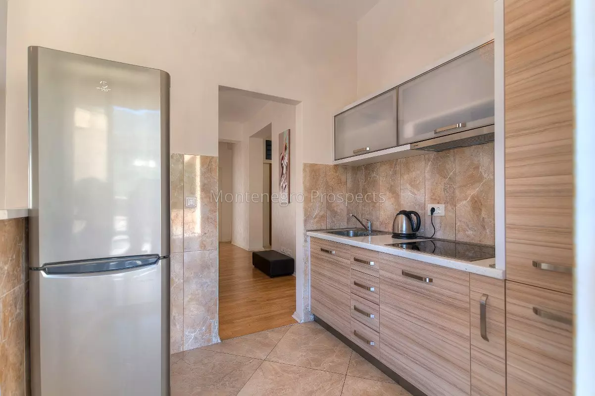 Prostornaja kvartira s vidom na more 12500 7 1202x800