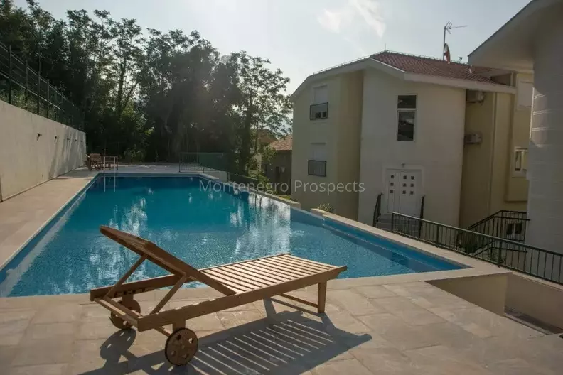 2023 04 21 18.46.40 www.montenegroprospects.com 6ee6d3596e3e