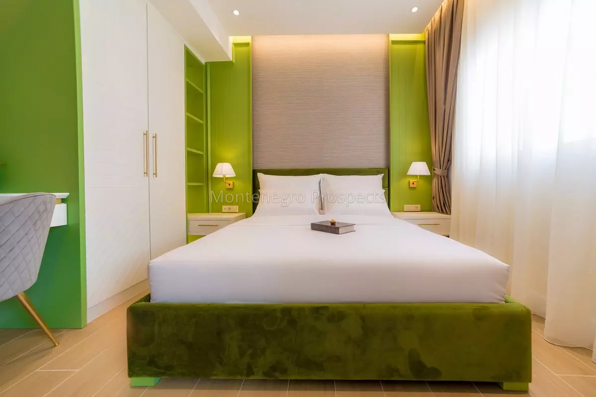 Mini hotel u budvi nedaleko od slavjanskogo plaza 12519 16 1199x800